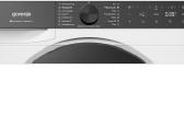 Gorenje 9 kg šilumos siurblio džiovyklės, inverter - nuotraukos Nr. 3