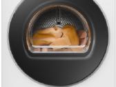 Gorenje 9 kg šilumos siurblio džiovyklės, inverter - nuotraukos Nr. 2