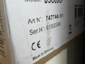 Gorenje 9 kg šilumos siurblio džiovyklės, inverter - nuotraukos Nr. 4