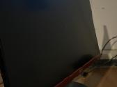 Aoc g2490vx 144hz - nuotraukos Nr. 2