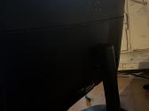 Aoc g2490vx 144hz - nuotraukos Nr. 3