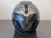 Šalmas Shark spartan GT pro - nuotraukos Nr. 4