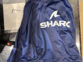 Šalmas Shark spartan GT pro - nuotraukos Nr. 8