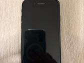 iPhone telefonas - nuotraukos Nr. 2