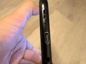 iPhone telefonas - nuotraukos Nr. 4