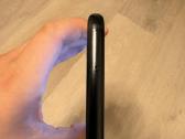 iPhone telefonas - nuotraukos Nr. 5