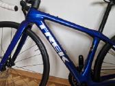 Trek - nuotraukos Nr. 5