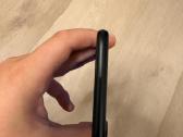 iPhone telefonas - nuotraukos Nr. 6