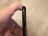 iPhone telefonas - nuotraukos Nr. 7