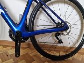 Trek - nuotraukos Nr. 6