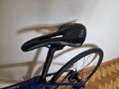 Trek - nuotraukos Nr. 8