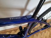 Trek - nuotraukos Nr. 9