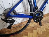 Trek - nuotraukos Nr. 11