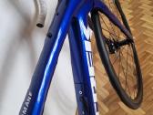 Trek - nuotraukos Nr. 12