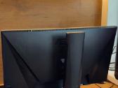 Asus - nuotraukos Nr. 2
