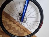 Trek - nuotraukos Nr. 14