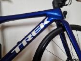 Trek - nuotraukos Nr. 13