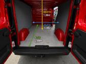 Krovininių mikroautobusų, autobusų, auto nuoma - nuotraukos Nr. 7