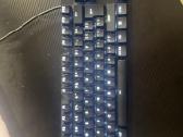Logitech g413 tkl se - nuotraukos Nr. 2