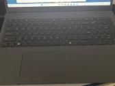 Naujas Dell i5-1335u / 8 GB Ddr5 / 512 GB SSD - nuotraukos Nr. 2