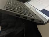 Naujas Dell i5-1335u / 8 GB Ddr5 / 512 GB SSD - nuotraukos Nr. 3