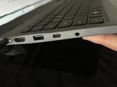 Naujas Dell i5-1335u / 8 GB Ddr5 / 512 GB SSD - nuotraukos Nr. 4