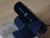 Logitech Brio 4k kamera - nuotraukos Nr. 2