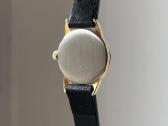 Omega Moteriškas laikrodis Cal 625 Ref 511.015 - nuotraukos Nr. 2