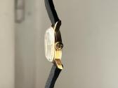 Omega Moteriškas laikrodis Cal 625 Ref 511.015 - nuotraukos Nr. 3