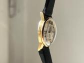 Omega Moteriškas laikrodis Cal 625 Ref 511.015 - nuotraukos Nr. 4