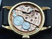 Omega Moteriškas laikrodis Cal 625 Ref 511.015 - nuotraukos Nr. 5