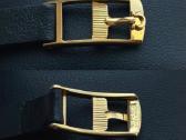 Omega Moteriškas laikrodis Cal 625 Ref 511.015 - nuotraukos Nr. 7
