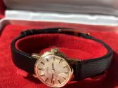 Omega Moteriškas laikrodis Cal 625 Ref 511.015 - nuotraukos Nr. 11
