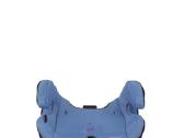 (9-36 kg) Car seat + Booster, Babygo Gosafe 340-2 - nuotraukos Nr. 4