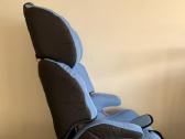 (9-36 kg) Car seat + Booster, Babygo Gosafe 340-2 - nuotraukos Nr. 15