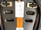 (9-36 kg) Car seat + Booster, Babygo Gosafe 340-2 - nuotraukos Nr. 19