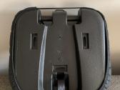 (9-36 kg) Car seat + Booster, Babygo Gosafe 340-2 - nuotraukos Nr. 22