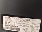 „Philips 40pfl7605h/12“ - nuotraukos Nr. 7