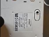 Eldes gate controller Esim320 - nuotraukos Nr. 2