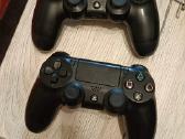 Playstation - nuotraukos Nr. 2