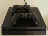Playstation - nuotraukos Nr. 4