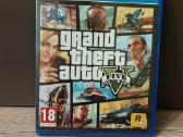 Playstation - nuotraukos Nr. 6
