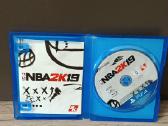 Playstation - nuotraukos Nr. 8