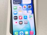 iPhone 13 128gb zalias - nuotraukos Nr. 2