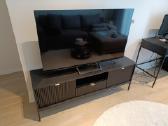 TV komoda Nova Rtv154 - nuotraukos Nr. 3