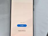 Samsung Galaxy S10 Lite - nuotraukos Nr. 2