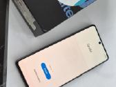 Samsung Galaxy S10 Lite - nuotraukos Nr. 3