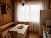 Namas Plungėje su 15 a sklypu - nuotraukos Nr. 10