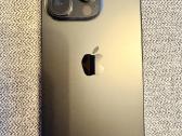 iPhone 16 Pro 256gb - nuotraukos Nr. 2