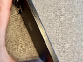 iPhone 16 Pro 256gb - nuotraukos Nr. 3